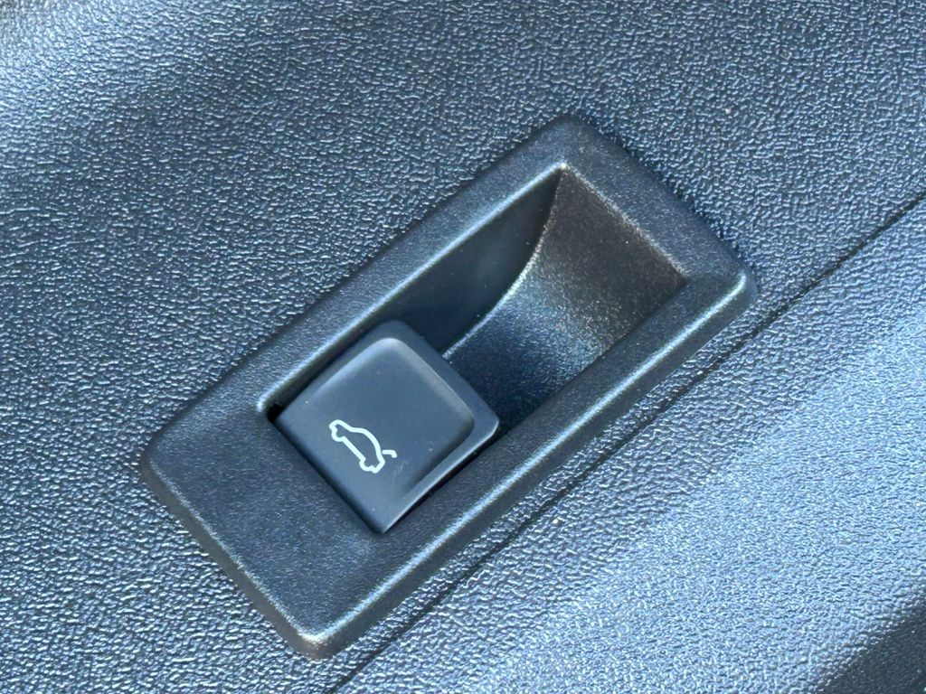 New 2025 Red Audi 2.0T Prestige image 73