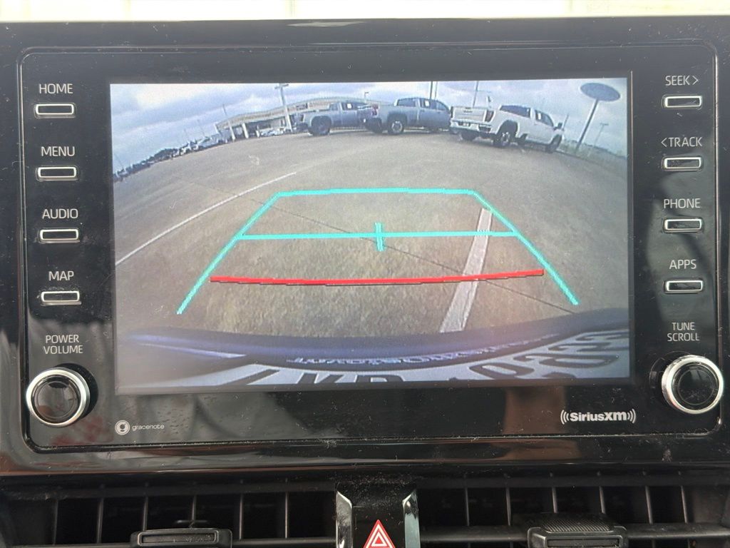 car-gallery-16
