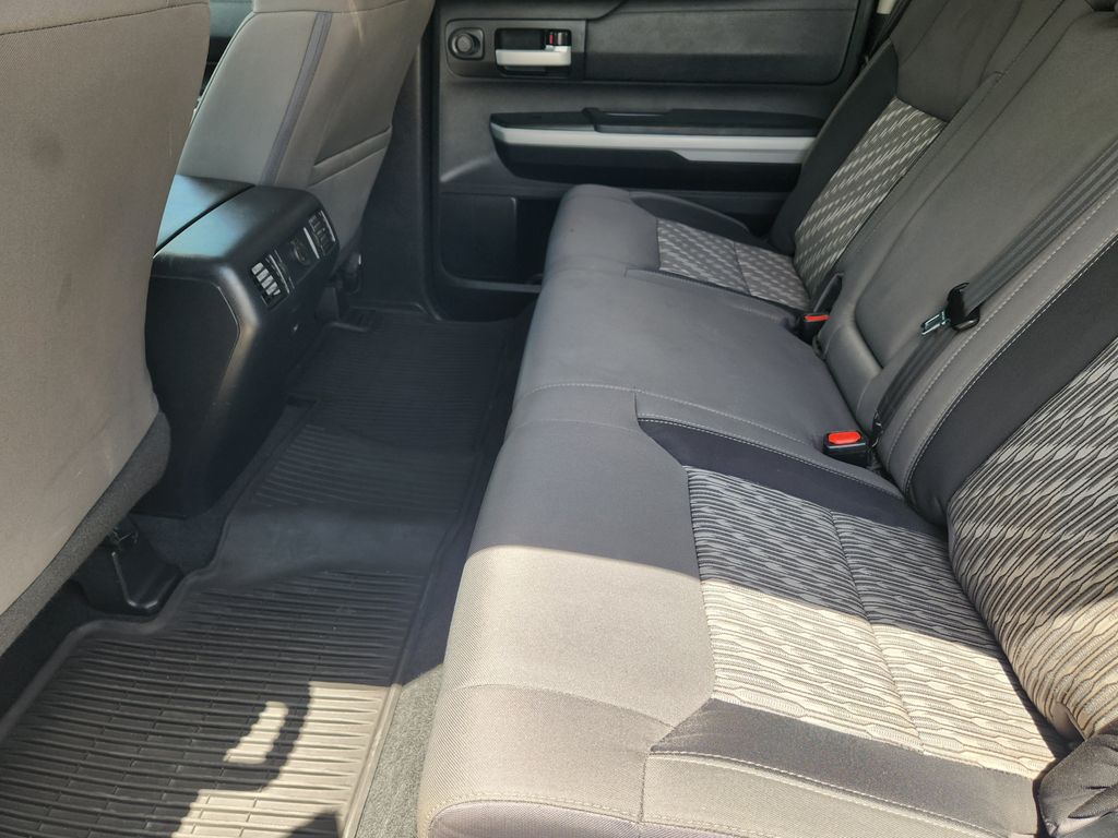 car-gallery-29