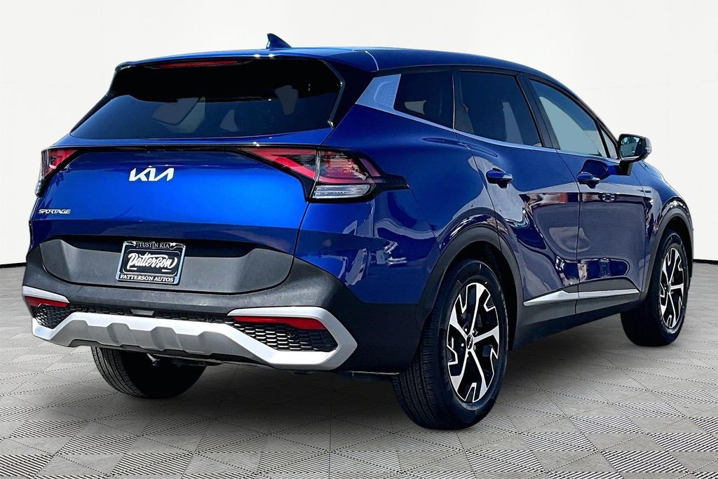 car-gallery-3