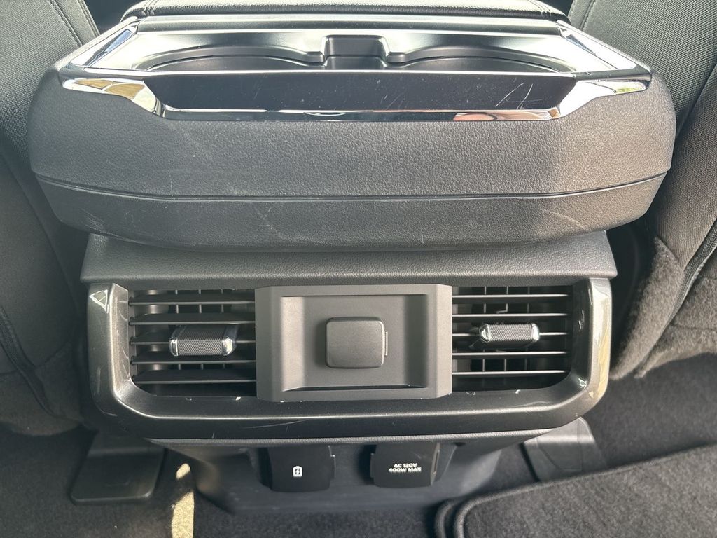Used 2023 Ford F-150 Truck