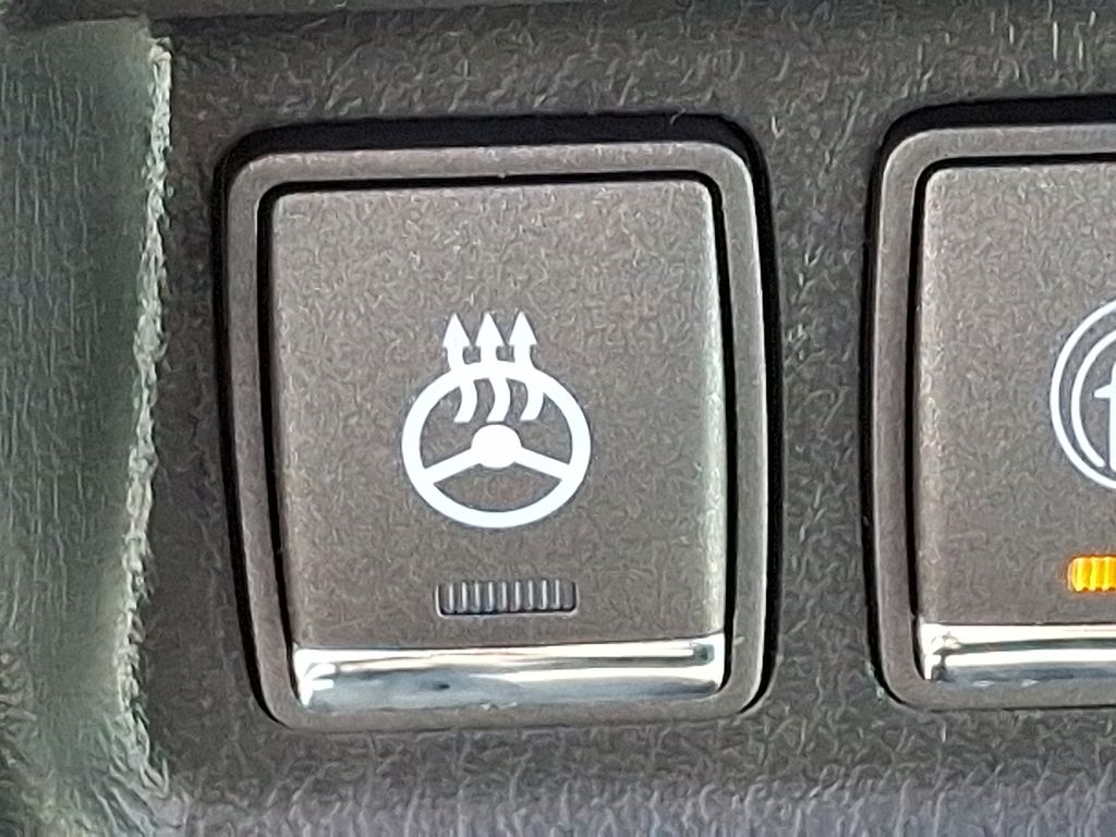 Thumbnail: 2018 INFINITI QX60 - 26