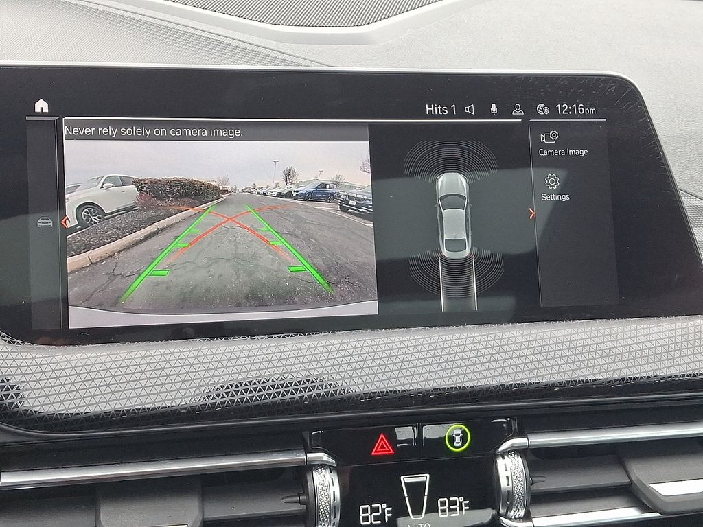 Thumbnail: 2022 BMW 2 Series - 19