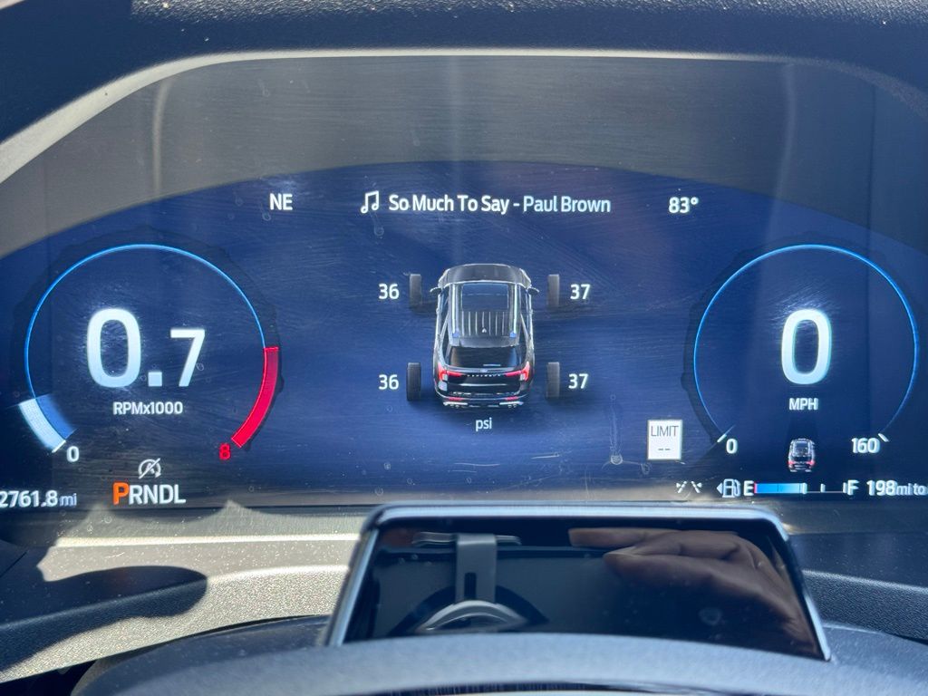 FordExplorer15