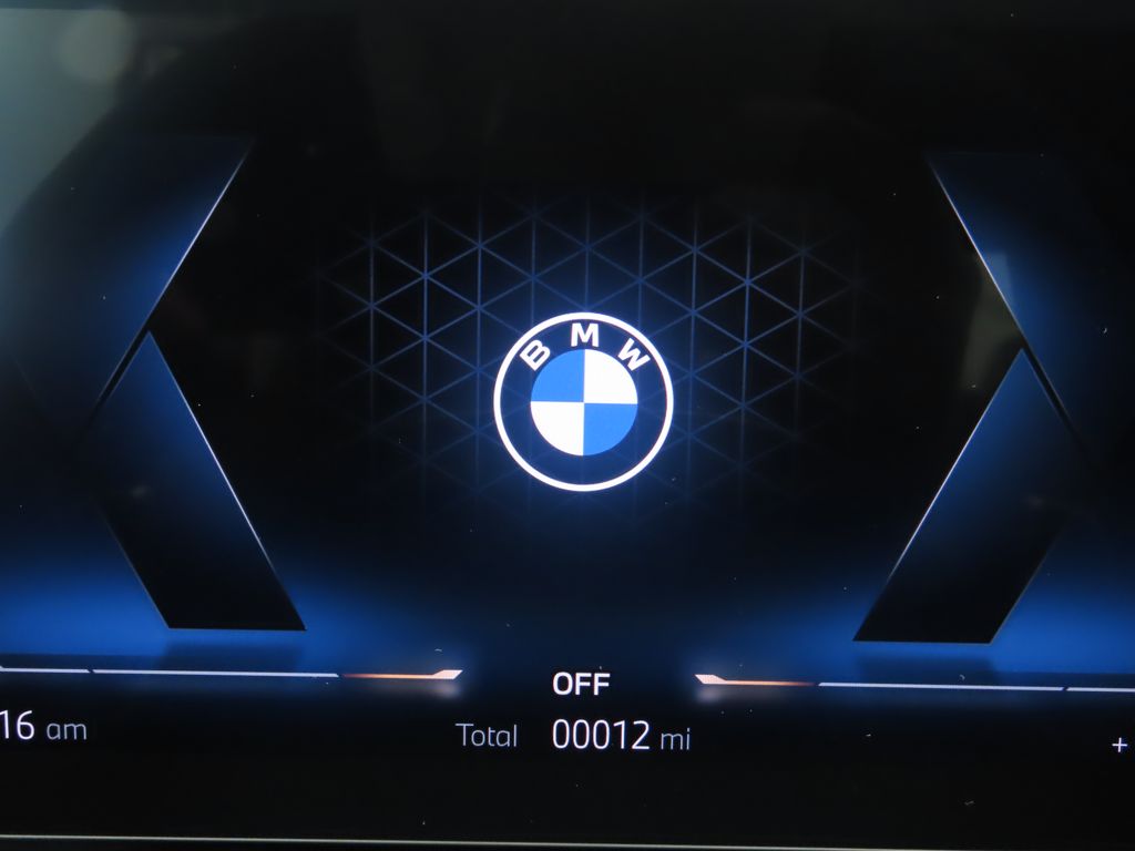 Thumbnail: 2026 BMW 3 Series - 30