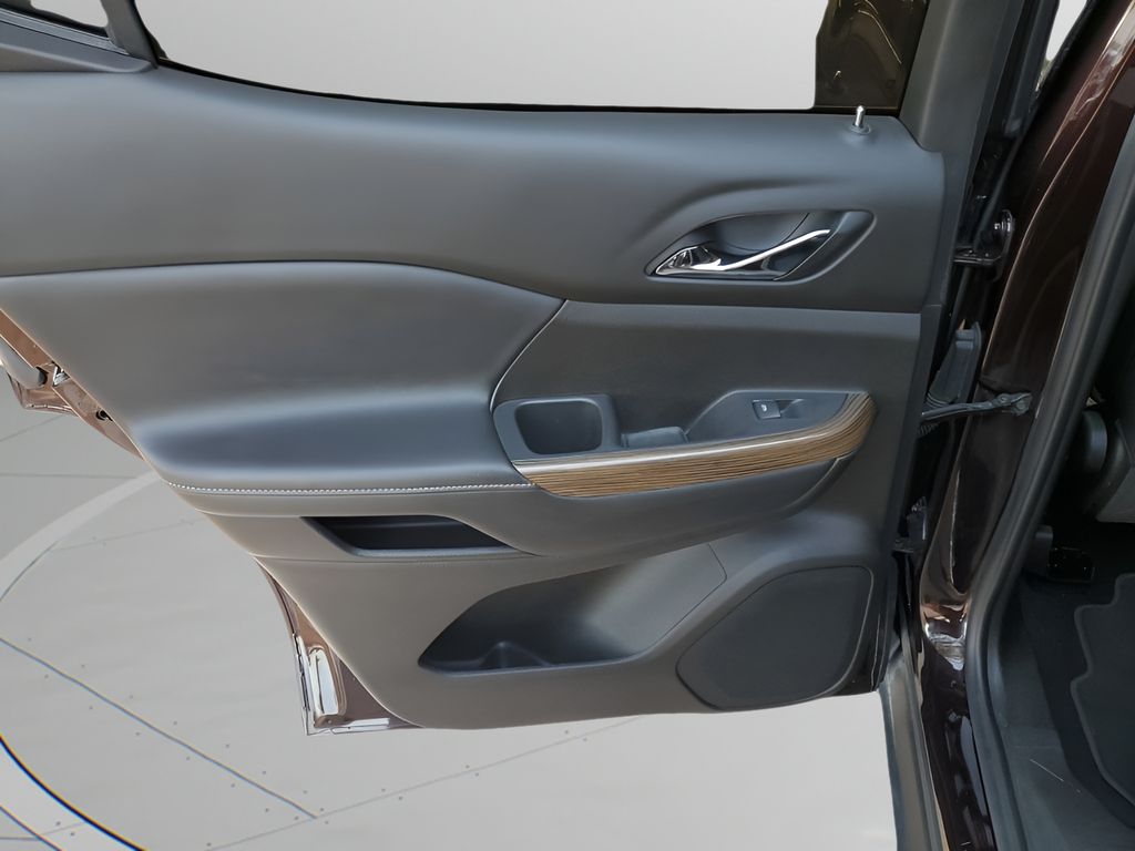 Used Car 2021 Gmc Acadia  Sle For Sale Under $25,000 In Austin, Texas