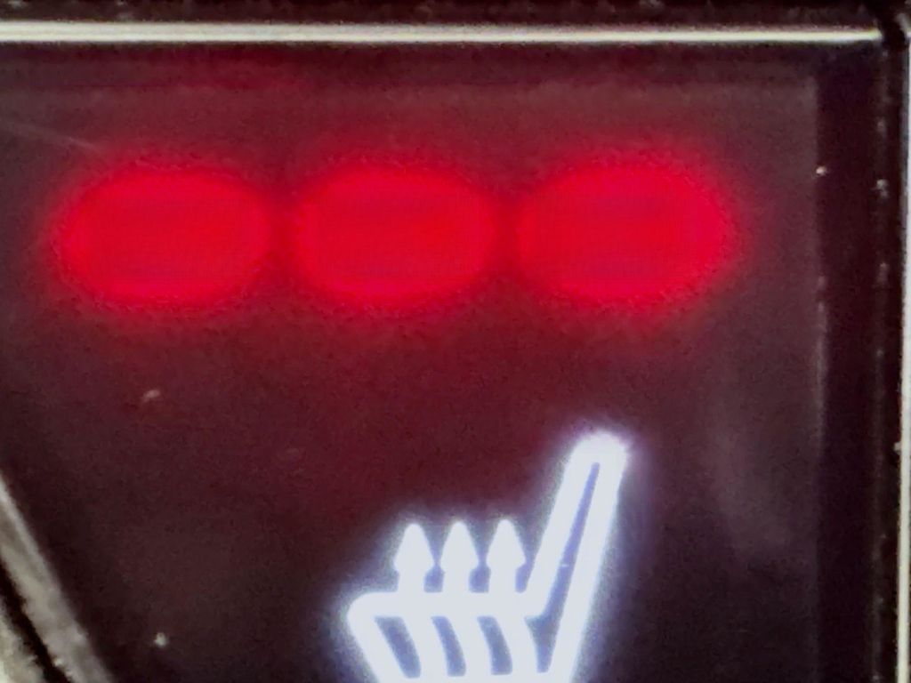 Used Car 2022 Honda Accord  Ex-l For Sale Under $25,000 In Austin, Texas