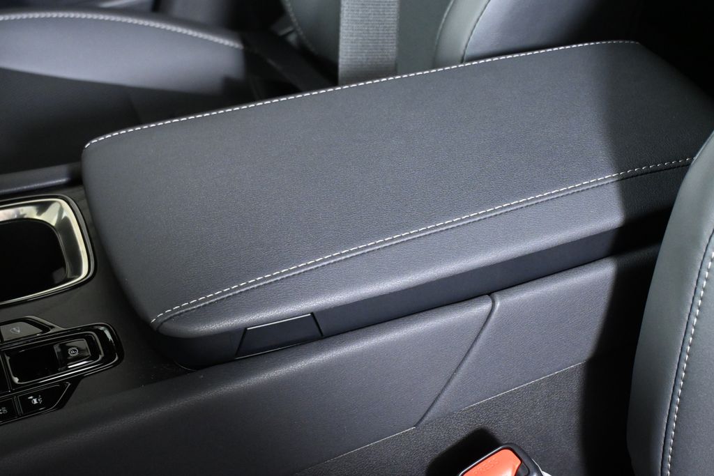 Thumbnail: 2026 Lexus RX - 23