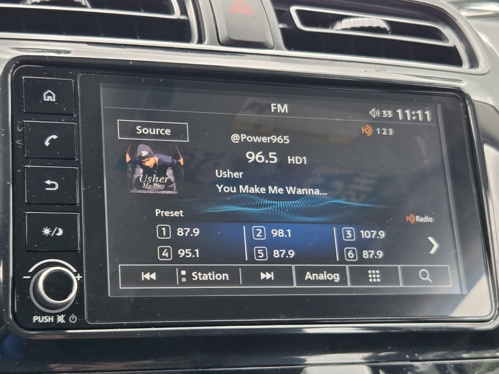 2024 Mitsubishi Mirage - $15,640
