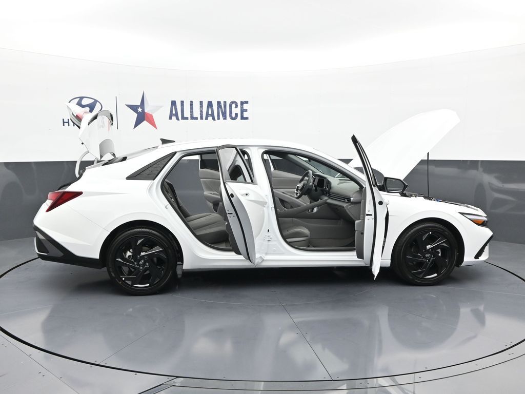 car-gallery-44