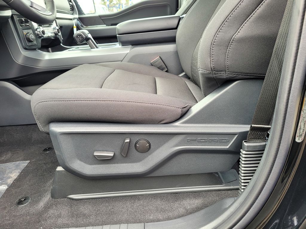 Car Picture