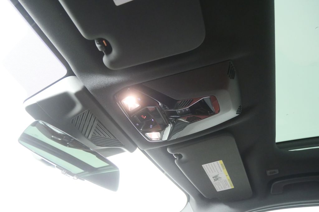 Thumbnail: 2026 BMW X1 - 19