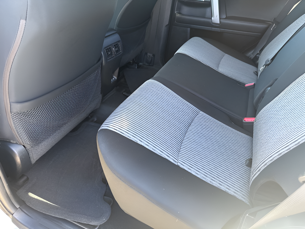 Used Car 2023 Toyota 4runner  Sr5 For Sale Under $40,000 In Austin, Texas