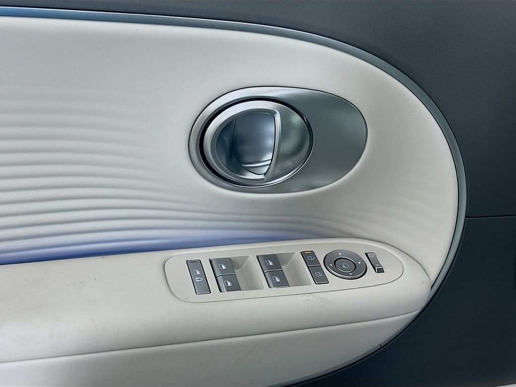 Thumbnail: 2026 Hyundai Ioniq - 20