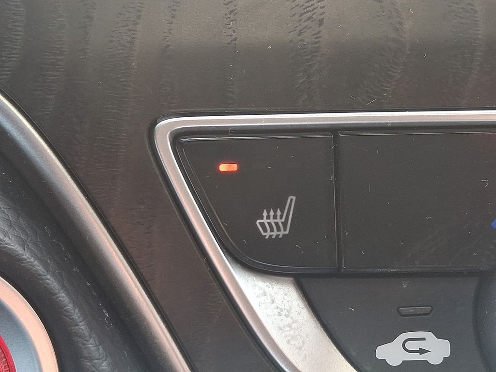 Thumbnail: 2021 Honda Accord - 25