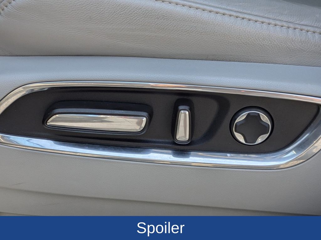 2020 Acura MDX Base