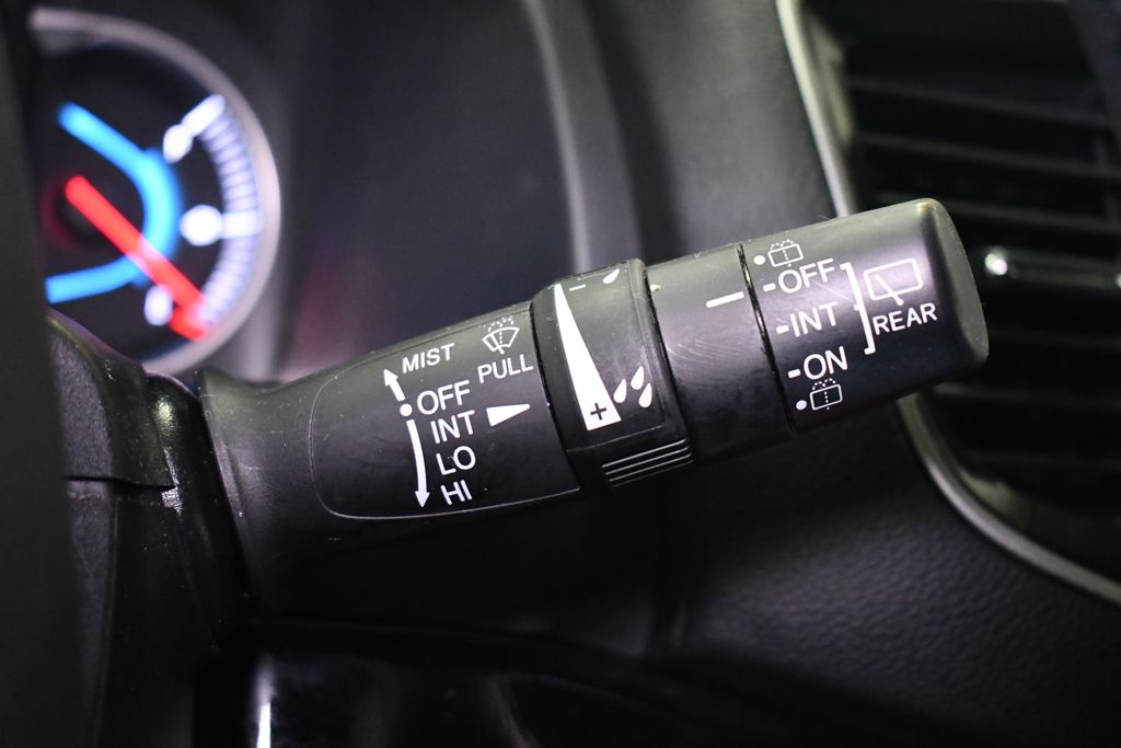 Thumbnail: 2020 Honda Pilot - 24