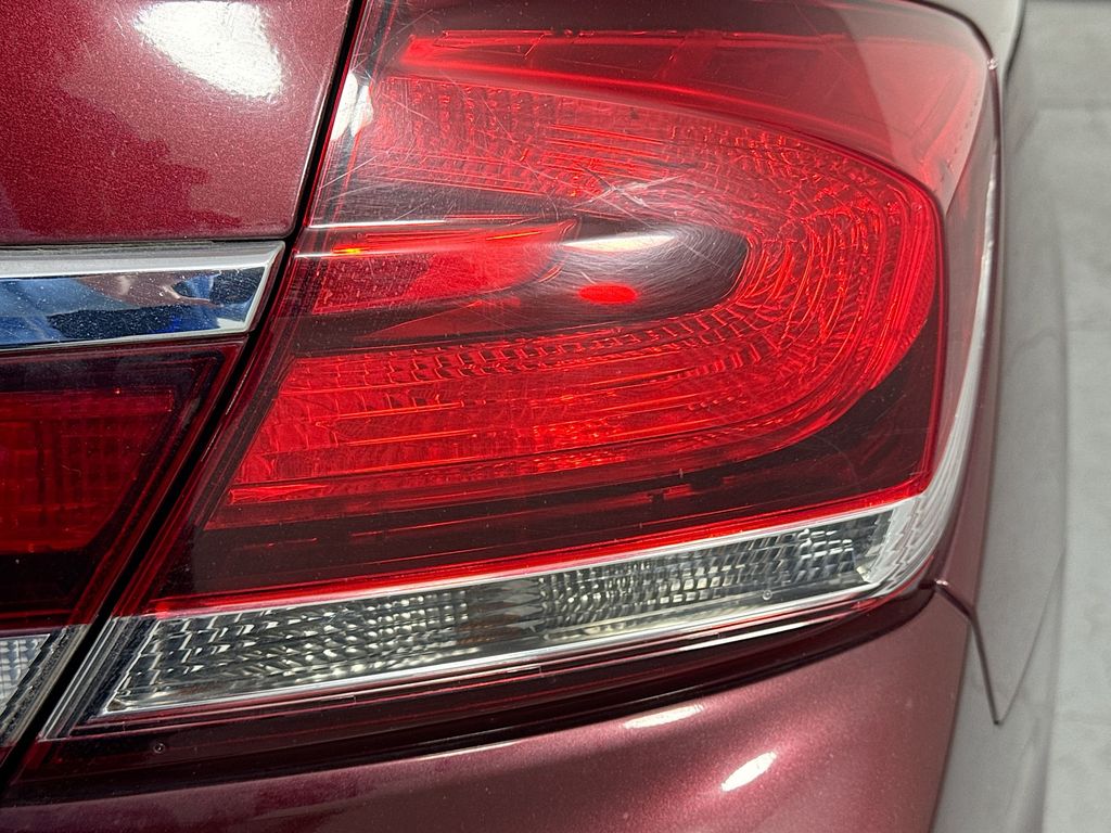 Used Car 2015 Honda Civic  Lx For Sale Under $10,000 In Austin, Texas