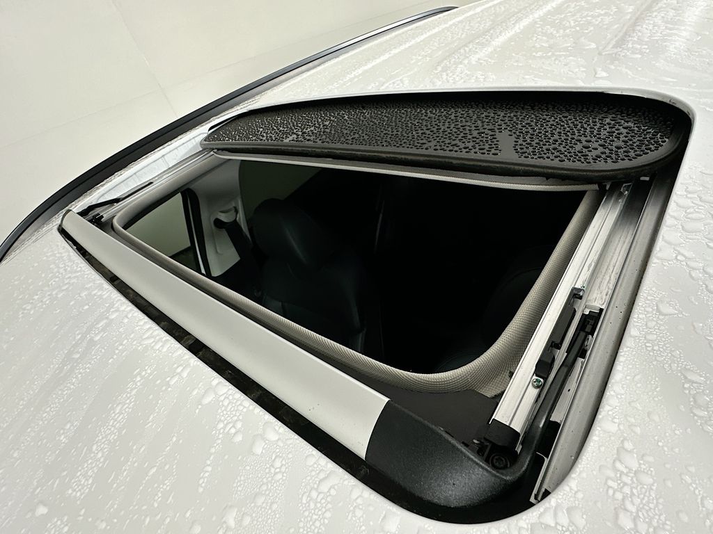 Thumbnail: 2025 Hyundai Tucson - 22