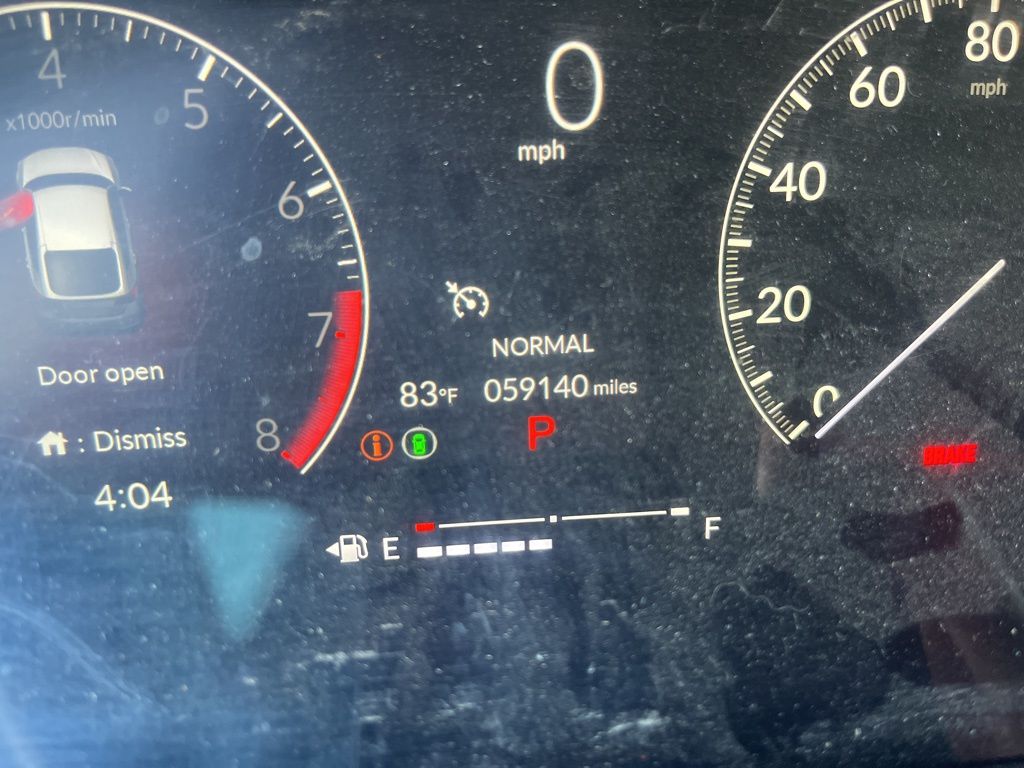 Thumbnail: 2022 Honda Civic - 5