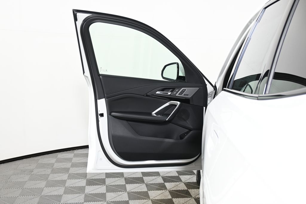 Thumbnail: 2026 BMW X1 - 28