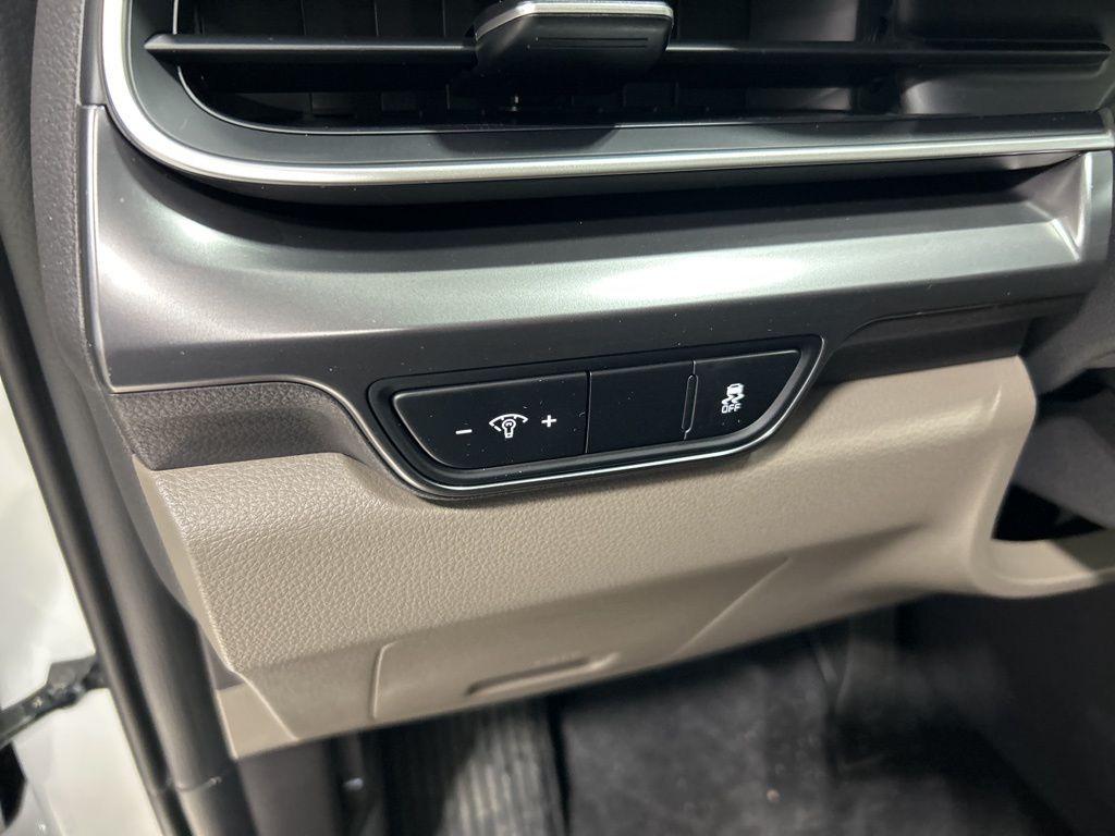 new 2026 Kia Carnival car, priced at $41,665