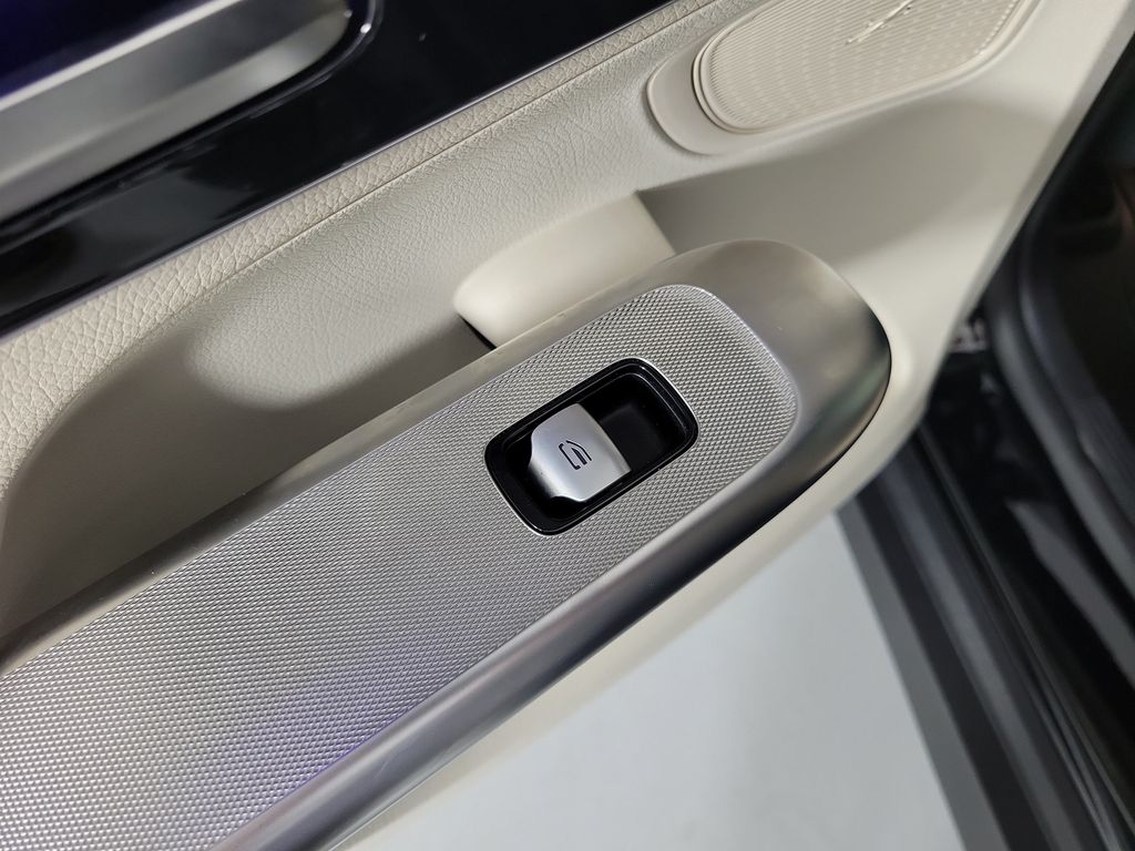 2024 Mercedes-Benz GLC GLC 300  at Big Star Buick GMC