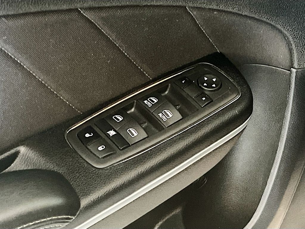 Used 2022 Silver Dodge R/T image 17