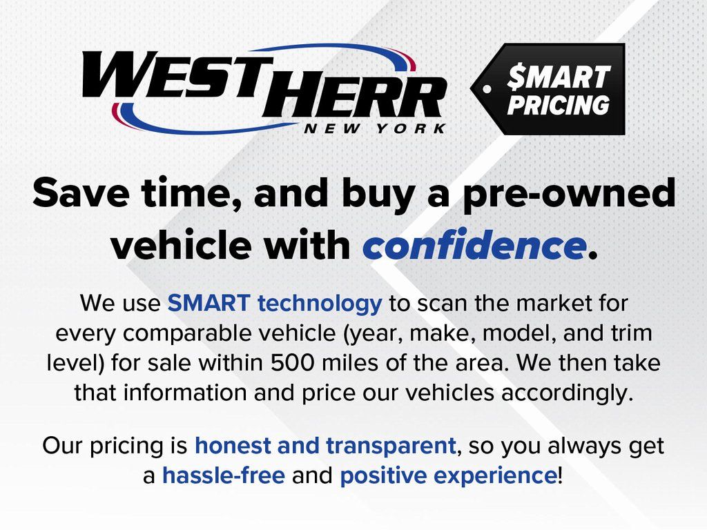 Used 2021 Gray Ford Platinum image 7