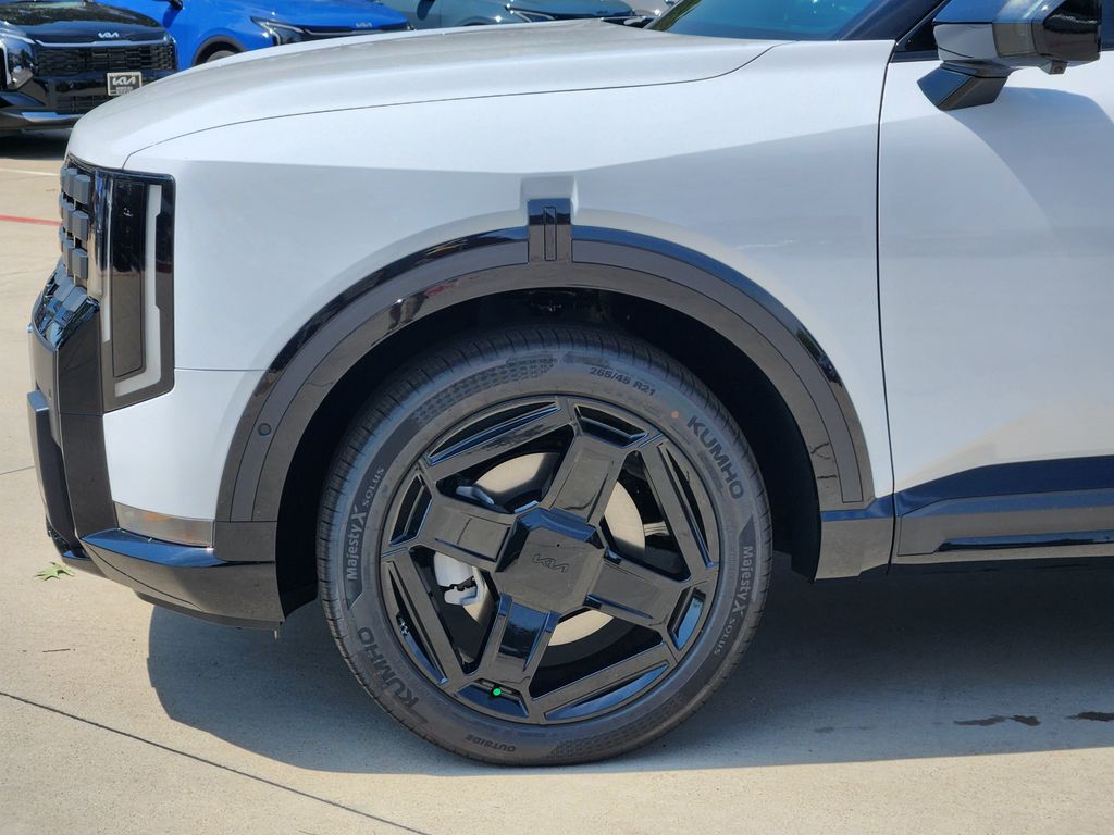 car-gallery-7