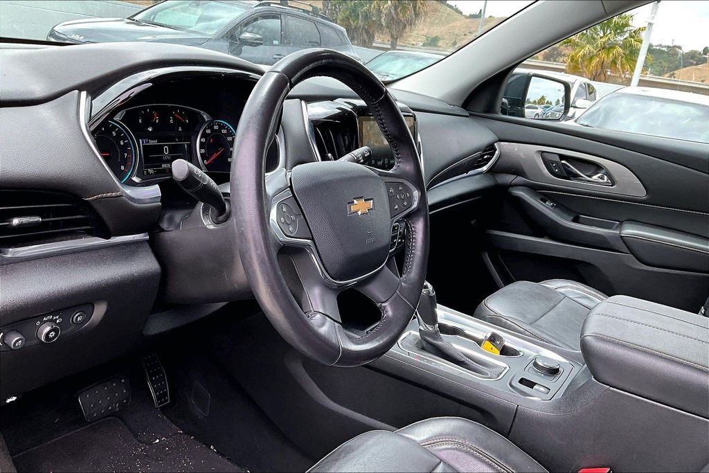 car-gallery-9