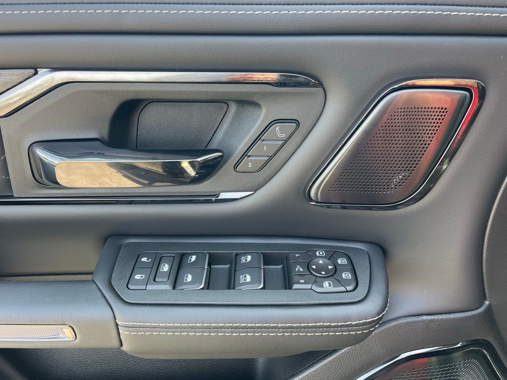 Ram150029