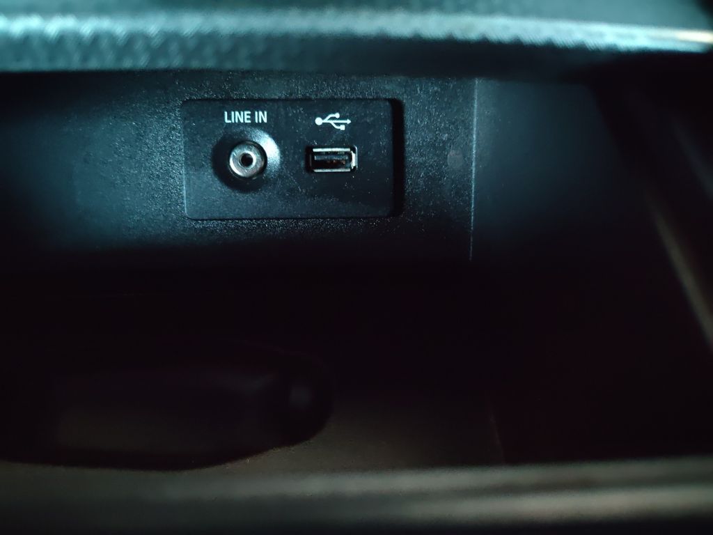 Used Car 2015 Ford F-150  For Sale In Austin, Texas