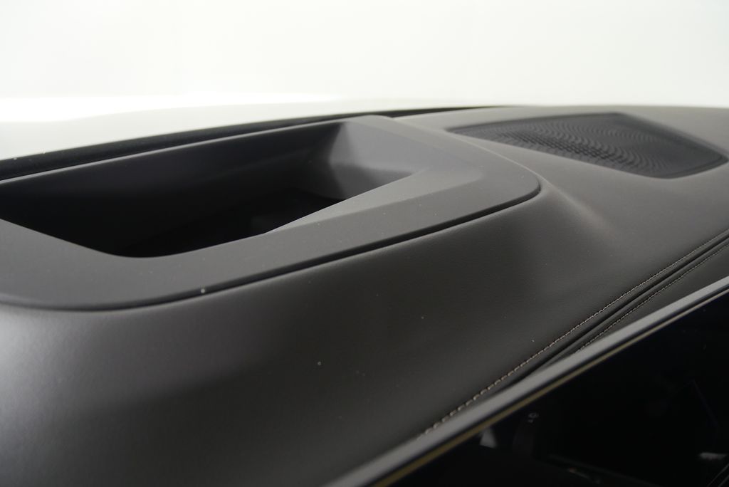 Thumbnail: 2026 BMW X5 - 19