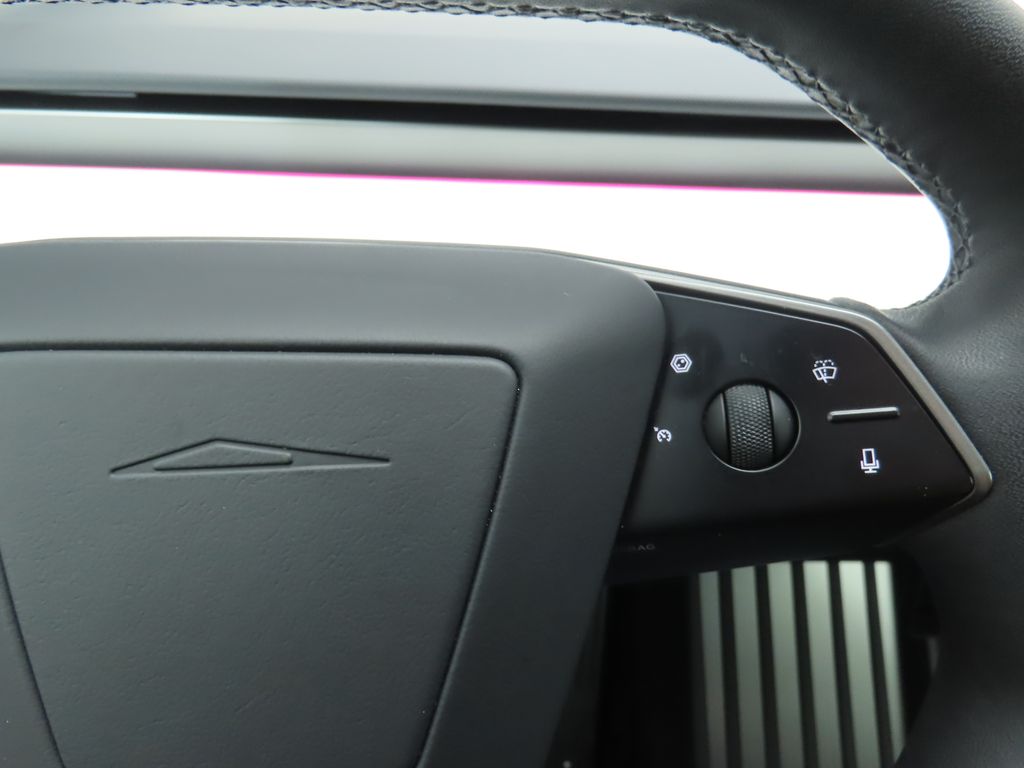 Thumbnail: 2024 Tesla Cybertruck - 12