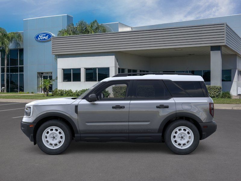 View vehicle photo 3