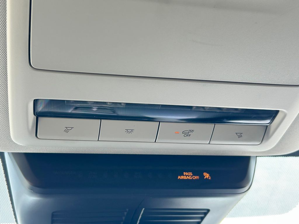 Used 2026 Mazda CX-90 SUV