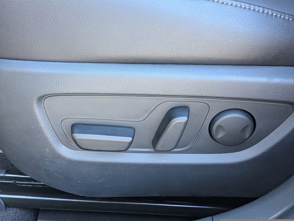 2026 Mazda CX-50 2.5 Turbo Premium Plus