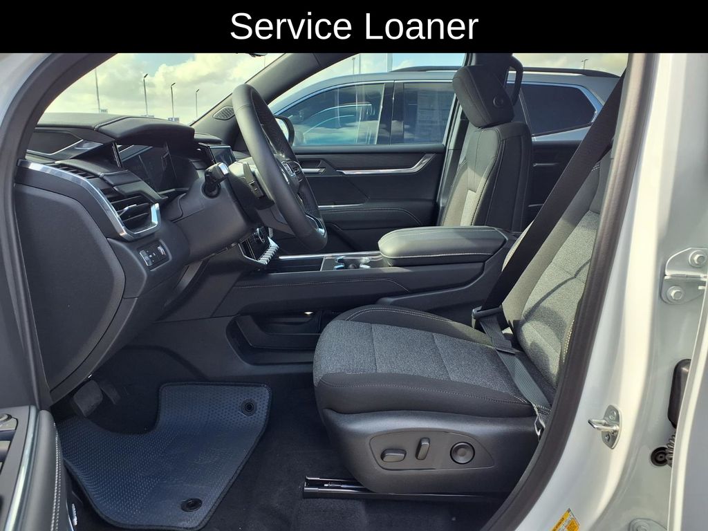 car-gallery-8