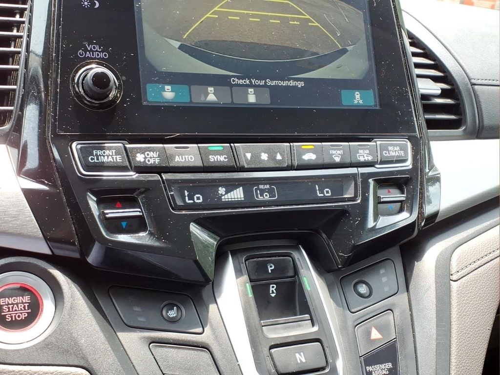 HondaOdyssey6