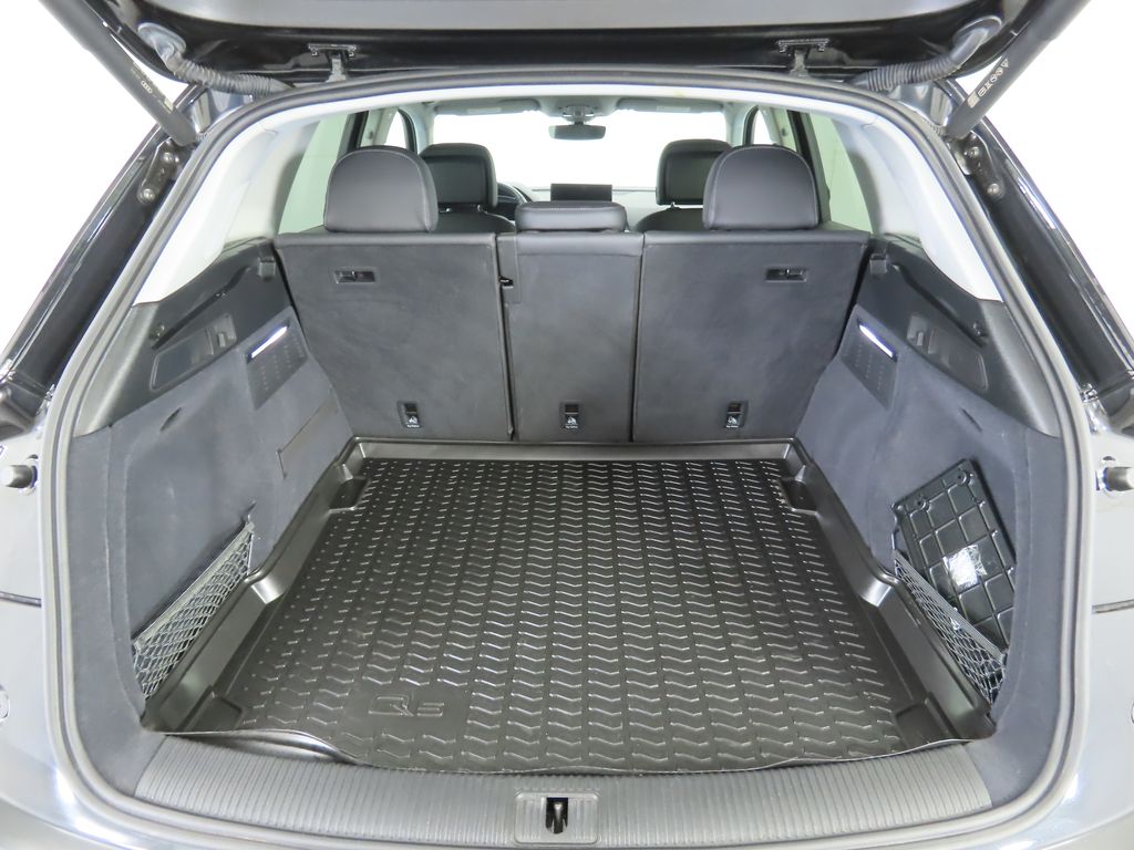 Thumbnail: 2023 Audi Q5 - 28