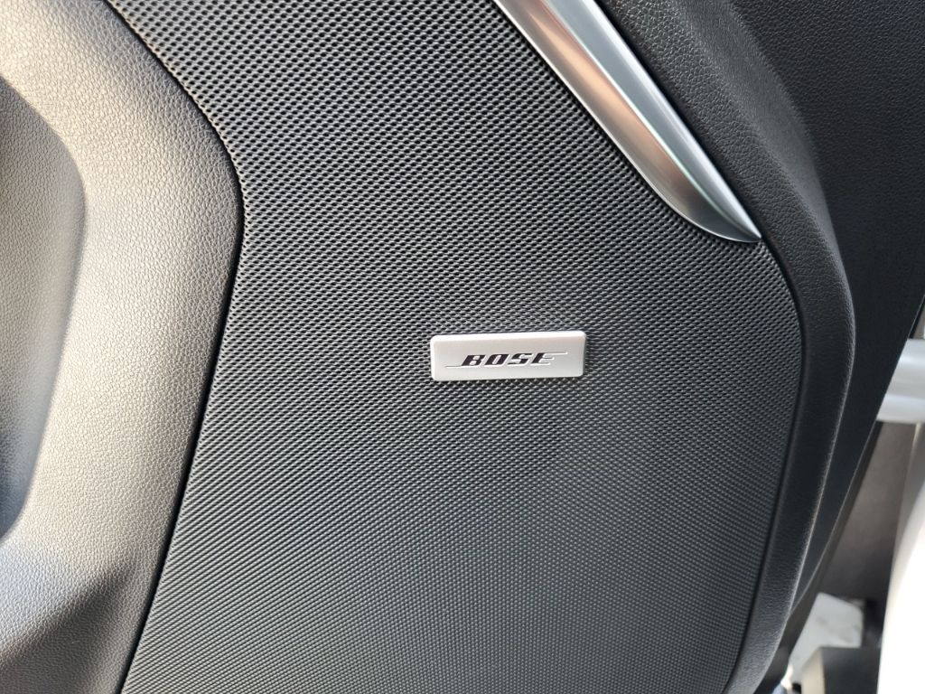 Used Car 2021 Gmc Yukon  Denali For Sale Under $60,000 In Austin, Texas