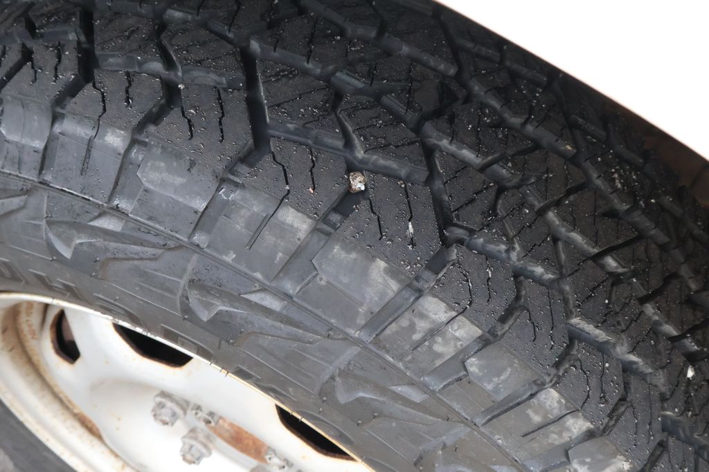 Thumbnail: 2013 Ford F-150 - 6