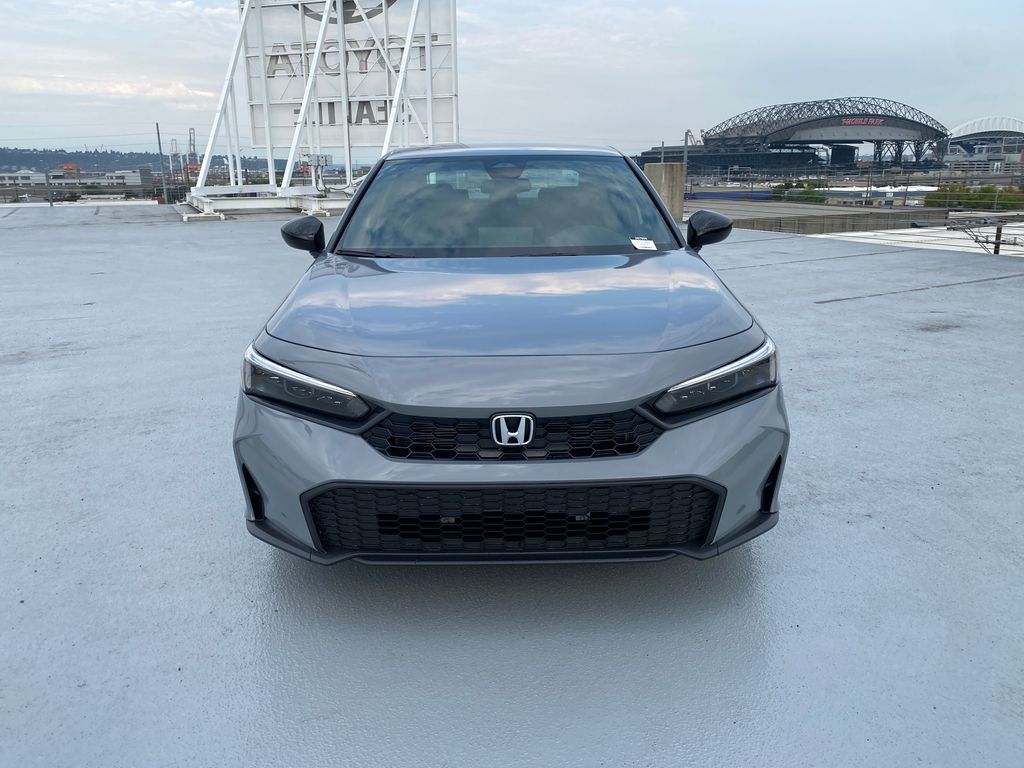 View vehicle photo 6