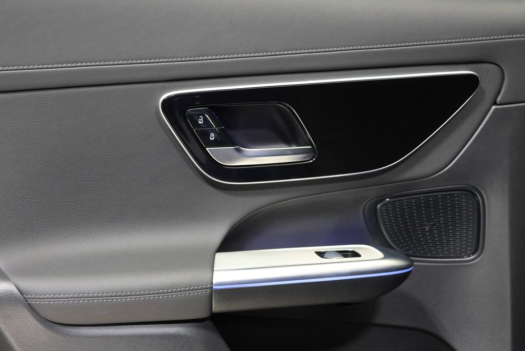 2025 Mercedes-Benz GLC Coupe Base - Photo 35