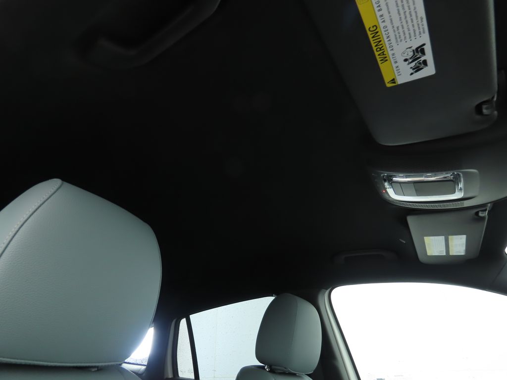 Thumbnail: 2026 Mercedes-Benz GLA - 18