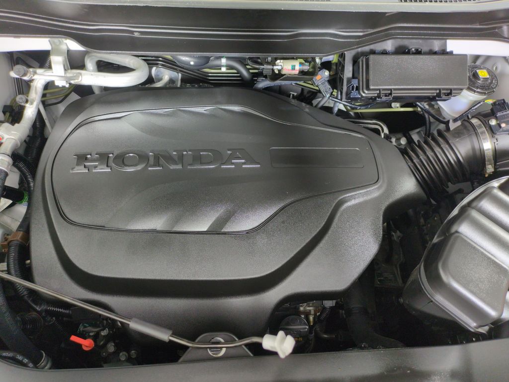 Used 2023 Honda Ridgeline For Sale in Fort Wayne, IN