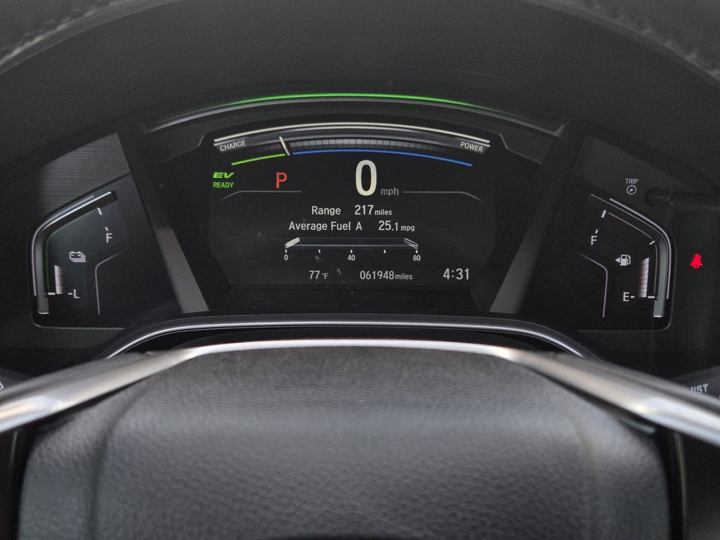 car-gallery-6
