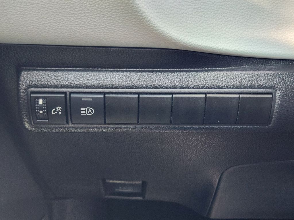 car-gallery-21