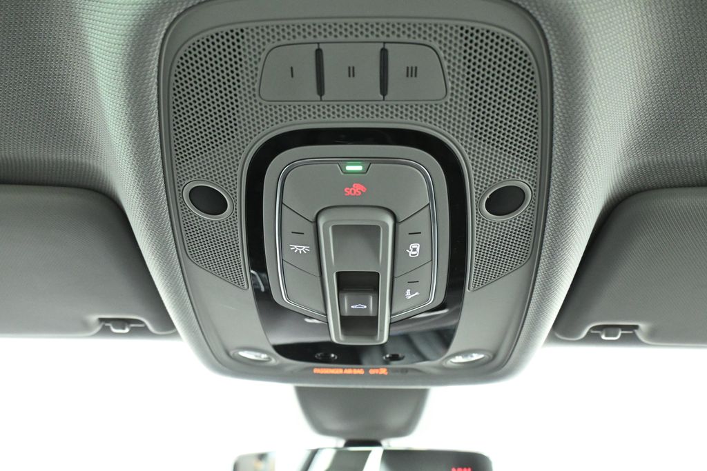 Thumbnail: 2019 Audi A4 - 20